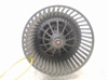 Ventilador de calefacción 6G9T18456AA FORD