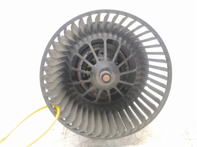 6G9T18456AA Ford