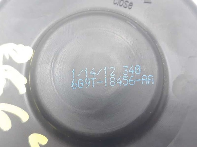 6G9T18456AA FORD Ventilador habitáculo  en stock Gandía