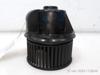 Electroventilador habitáculo 6G9T18456AA FORD