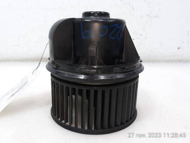 6G9T18456AA FORD Ventilador habitáculo comprar Madrid