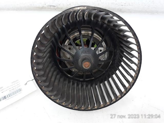 6G9T18456AA FORD Motor del ventilador del calefactor  disponible Ourense