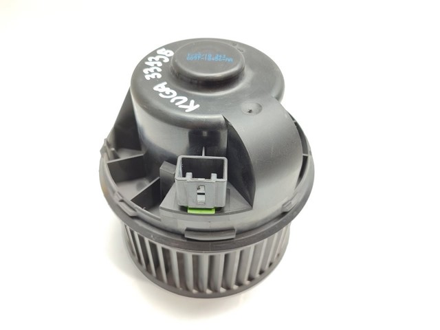 6G9T18456AA Motor del ventilador del calefactor  comprar en Reus