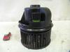 Ventilador habitáculo 6G9T18456AA FORD