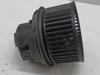 Electroventilador habitáculo 6G9T18456AA FORD