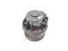 Ventilador interior 6G9T18456AA FORD