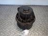 Ventilador interior 6G9T18456AA FORD