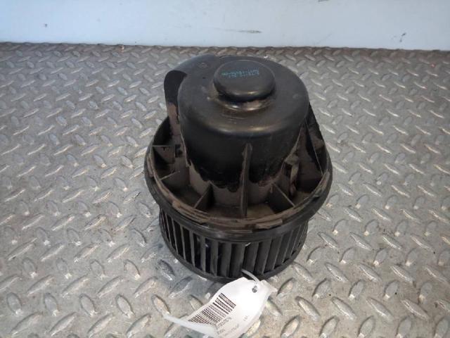 6G9T18456AA Ford