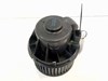 Electroventilador habitáculo 6G9T18456AA FORD