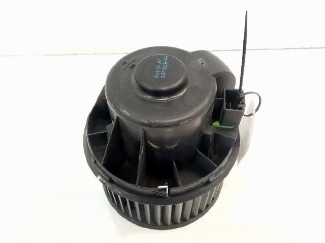 6G9T18456AA Ford