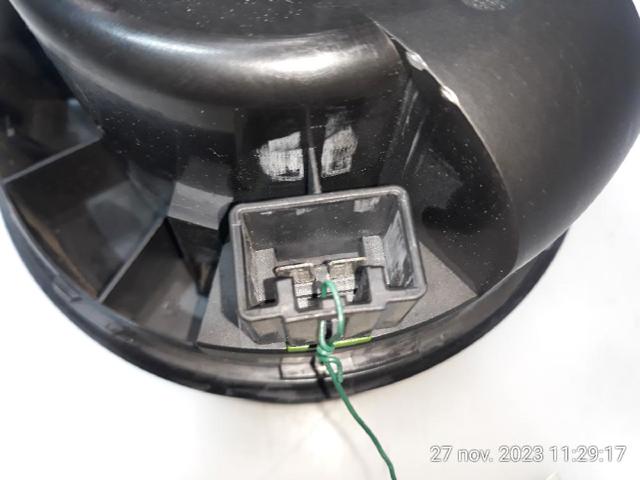 FORD 6G9T18456AA Ventilador habitáculo  en stock Terrassa
