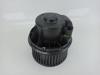 Motor de calefacción 6G9T18456AA FORD