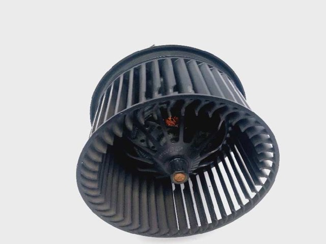 FORD 6G9T18456AA Ventilador habitáculo comprar Pamplona