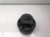 Ventilador habitáculo 6G9T18456AA FORD