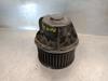 Ventilador habitáculo 6G9T18456AA FORD