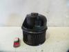 Ventilador interior 6G9T18456AA FORD