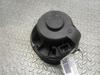 Electroventilador habitáculo 6G9T18456AA FORD