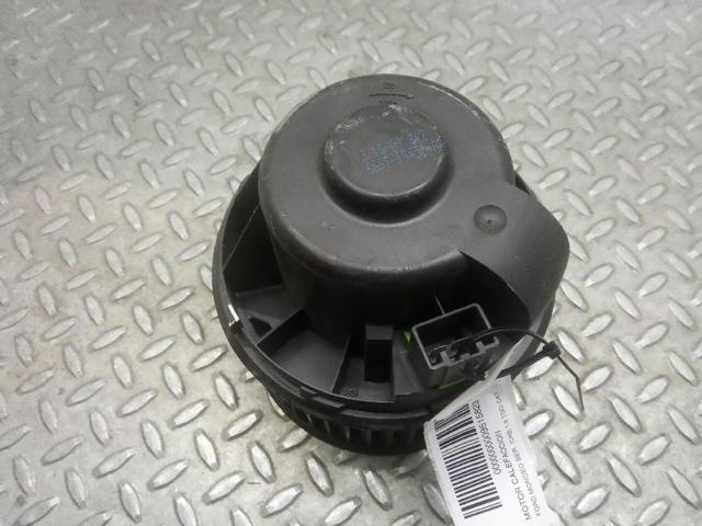 FORD 6G9T18456AA Motor del ventilador del calefactor  comprar en Murcia