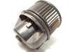 Electroventilador habitáculo 6G9T18456AA FORD