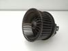 Electroventilador habitáculo 6G9T18456AA FORD
