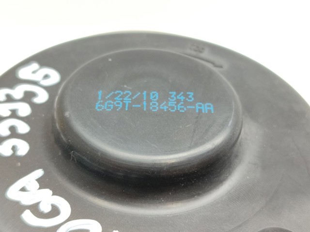 6G9T18456AA Motor del ventilador del calefactor  comprar en Reus