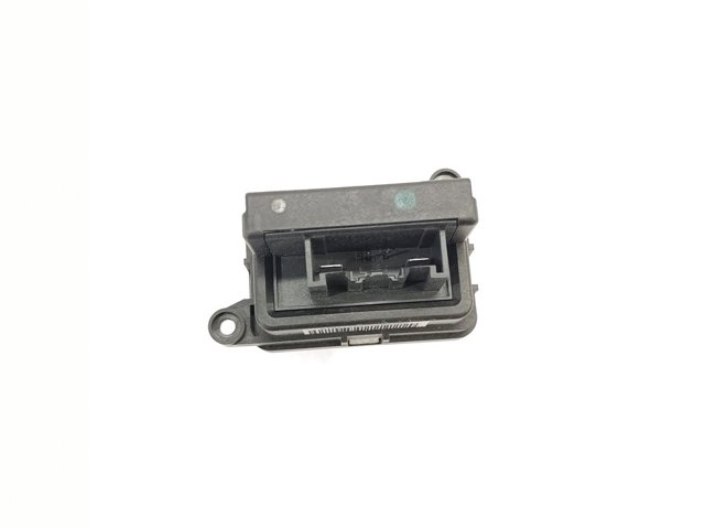 6G9T19E624AD Resistencia de calefacción comprar Girona
