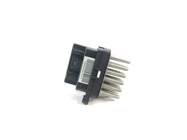 6G9T19E624AD Resistencia de calefacción  en stock Sabadell