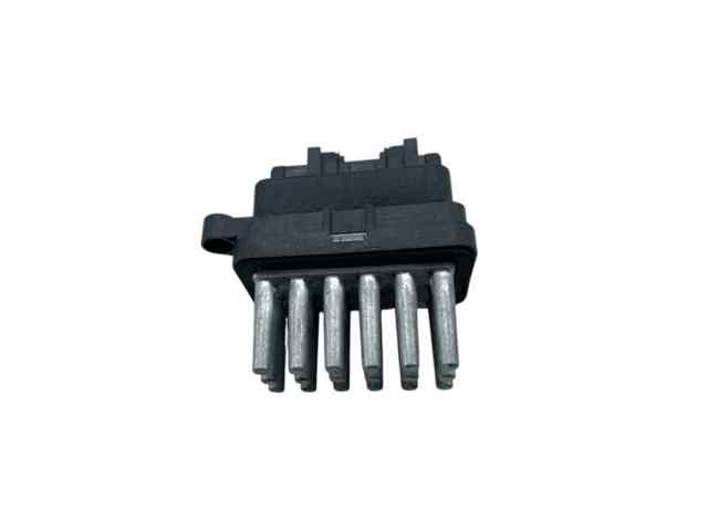 6G9T19E624AD FORD Resistencia del ventilador del habitáculo  disponible Ourense