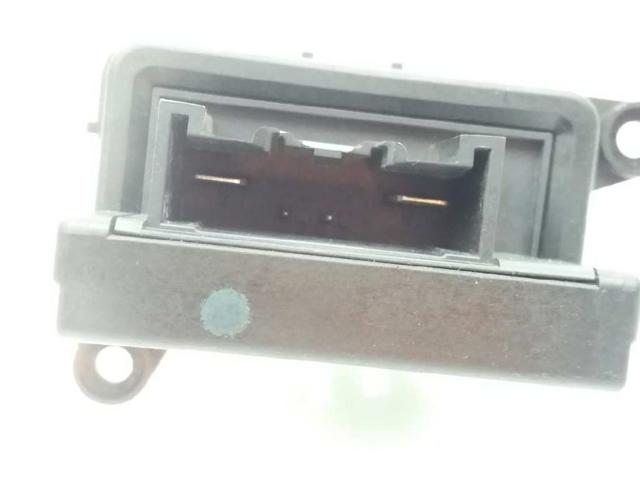 6G9T19E624AD Resistencia de calefacción comprar Almería