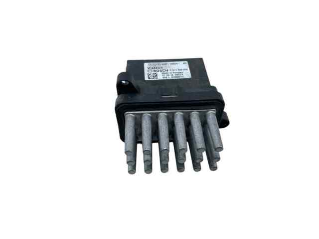 FORD 6G9T19E624AD Resistencia del ventilador del habitáculo  disponible Lugo