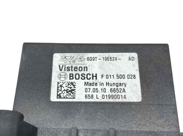 6G9T19E624AD Resistencia de calefacción comprar Girona