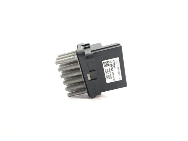 6G9T19E624AD Resistencia de calefacción comprar Girona