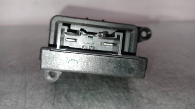FORD 6G9T19E624AD Resistencia de calefacción  en stock Salamanca