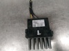 Resistencia de Ventilador Ford Focus 2