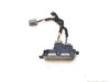 Resistencia de Ventilador Ford Focus III