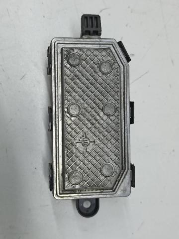 6G9T19E624DB Ford