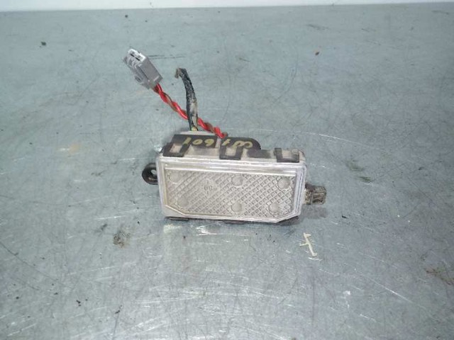 6G9T19E624DB Resistencia de calefacción  en stock Granada