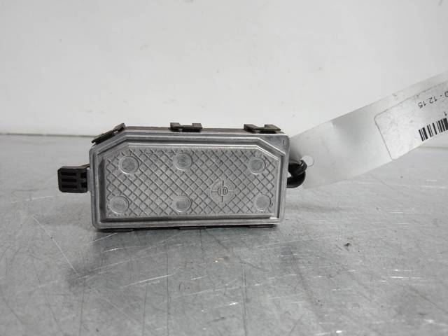 6G9T19E624DB Resistencia de calefacción comprar Girona