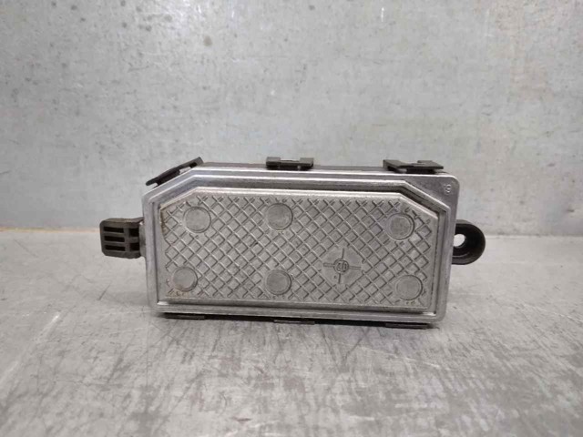 6G9T19E624DB FORD Resistencia de calefacción comprar Alcalá