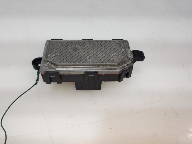 6G9T19E624DB FORD Resistencia de calefacción  en stock Huelva