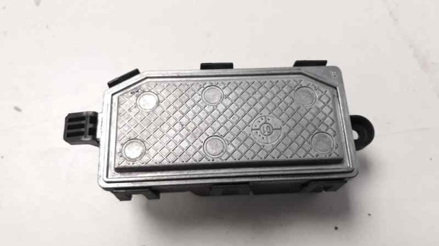 FORD 6G9T19E624DB Resistencia del ventilador del habitáculo  disponible España