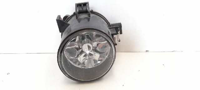 VAG 6H0941699A Luz antiniebla izquierdo  en stock Salamanca