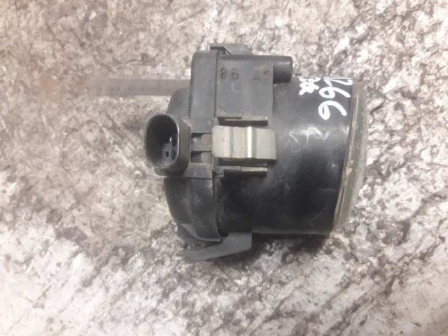 6H0941699A VAG Faro antiniebla izquierdo  comprar en Lleida