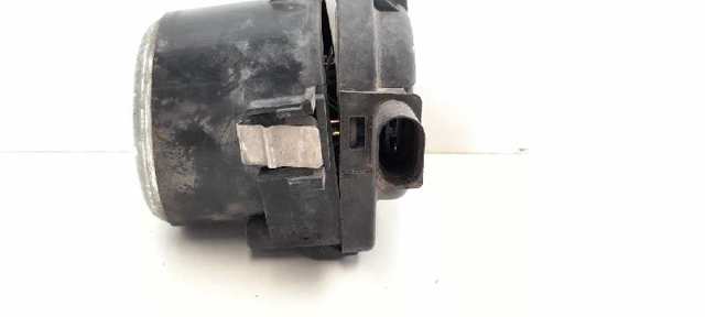 6H0941699A VAG Luz antiniebla izquierdo comprar Madrid