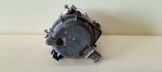 6H0941699A VAG Luz antiniebla izquierdo  en stock Huelva