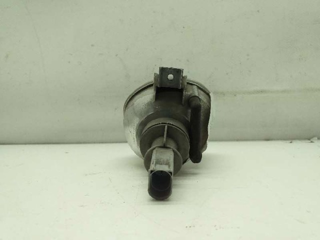 VAG 6H0941699A Luz antiniebla izquierdo comprar Tarragona