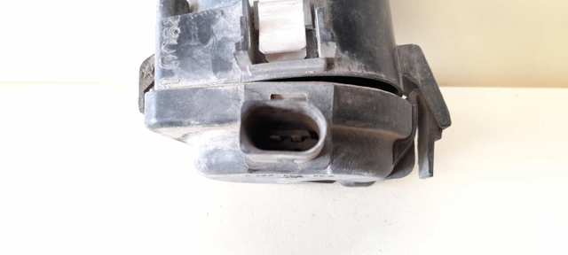 VAG 6H0941699A Faro antiniebla izquierdo  comprar en Ponferrada