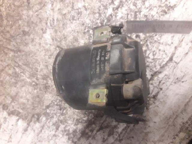 VAG 6H0941699A Faro antiniebla izquierdo  comprar en Albacete