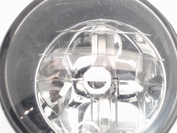 VAG 6H0941700A Faro antiniebla derecho  comprar en Ponferrada
