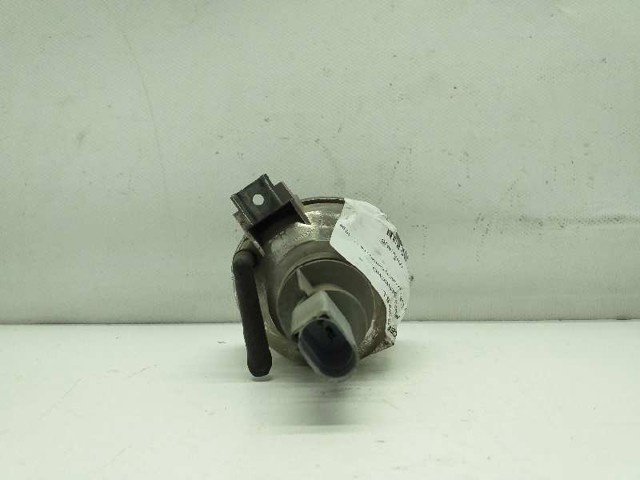 6H0941700A Faro antiniebla derecho  disponible Burgos